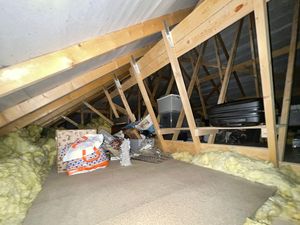 Loft- click for photo gallery